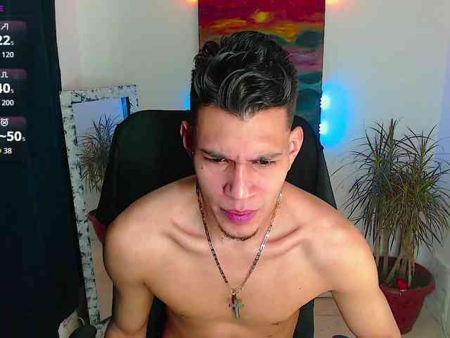 BoyKing23 BoyKing23