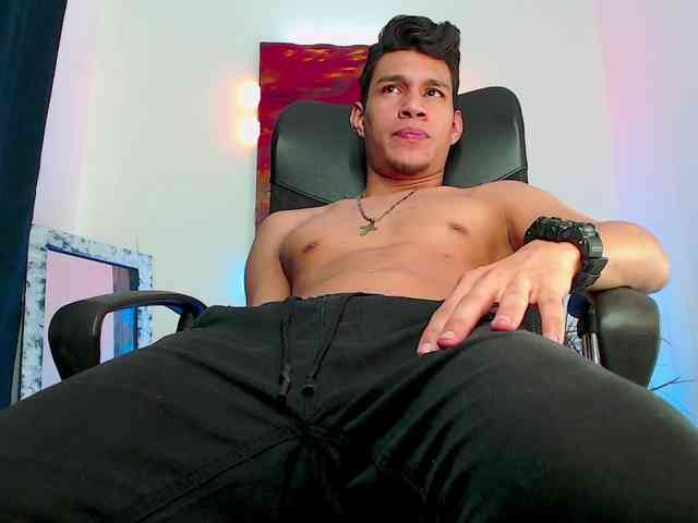 BoyKing23