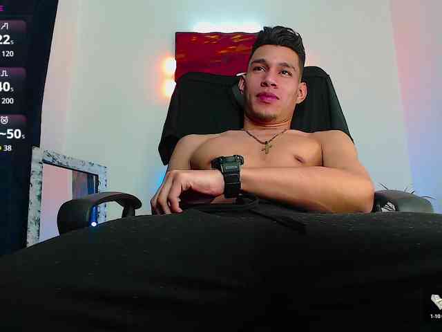 BoyKing23 BoyKing23