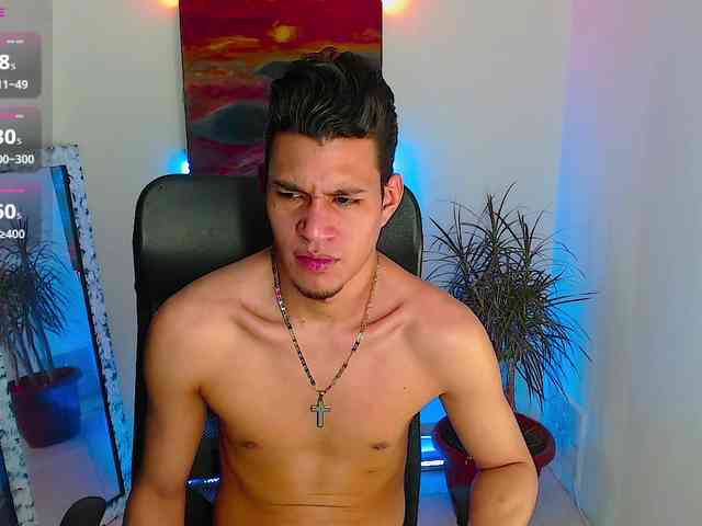 BoyKing23