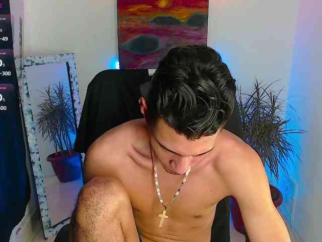 BoyKing23