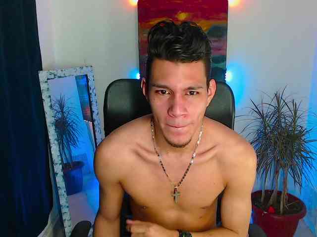 BoyKing23