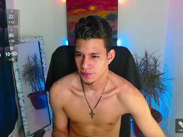 BoyKing23