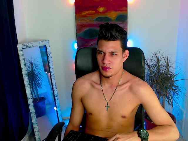 BoyKing23