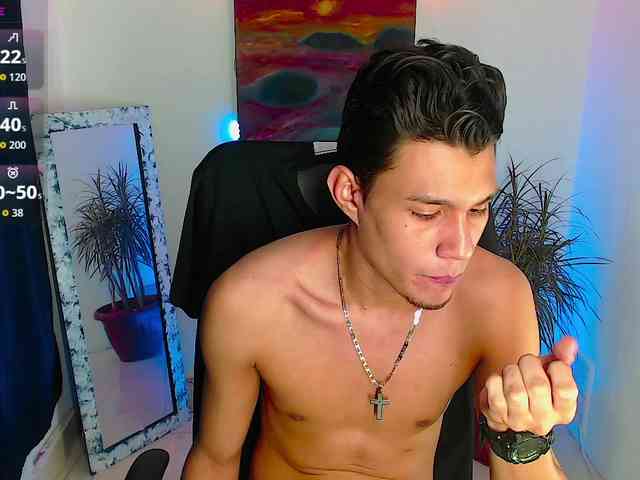 BoyKing23