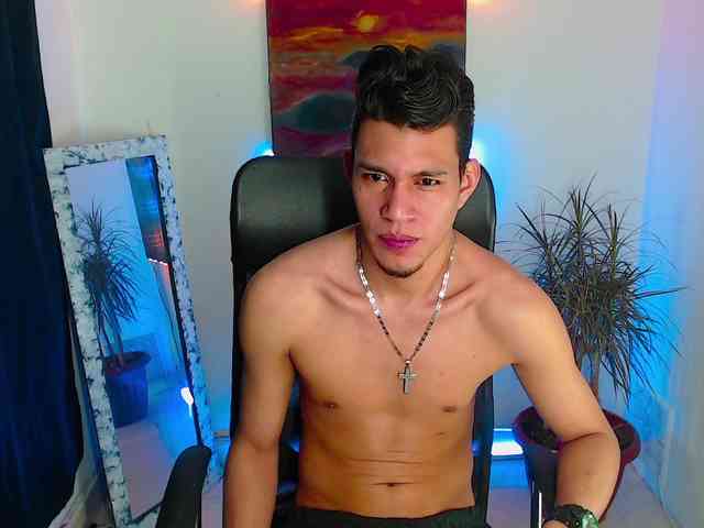 BoyKing23