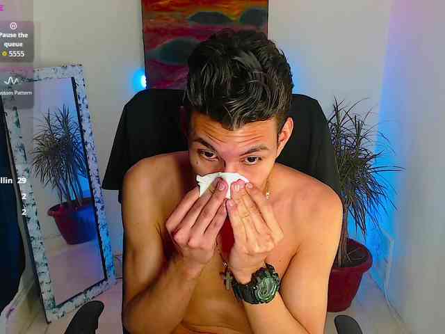 BoyKing23