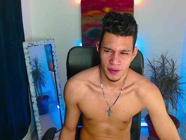 BoyKing23