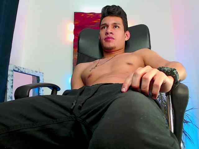 BoyKing23