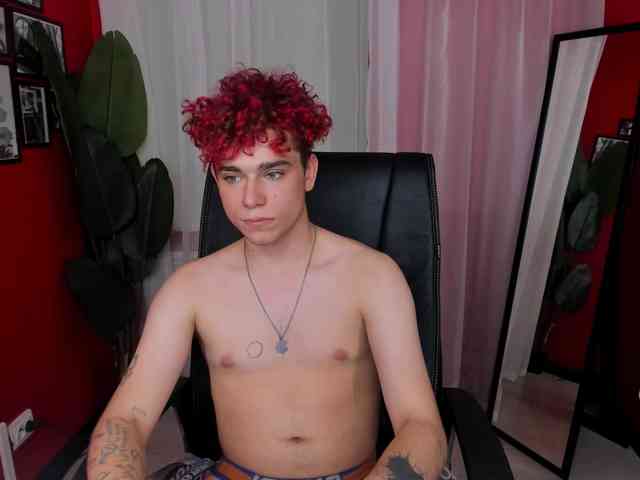 BlaizVokk