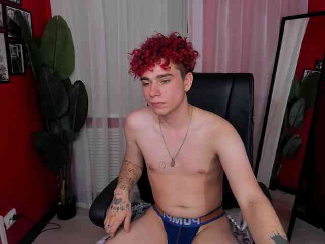 BlaizVokk