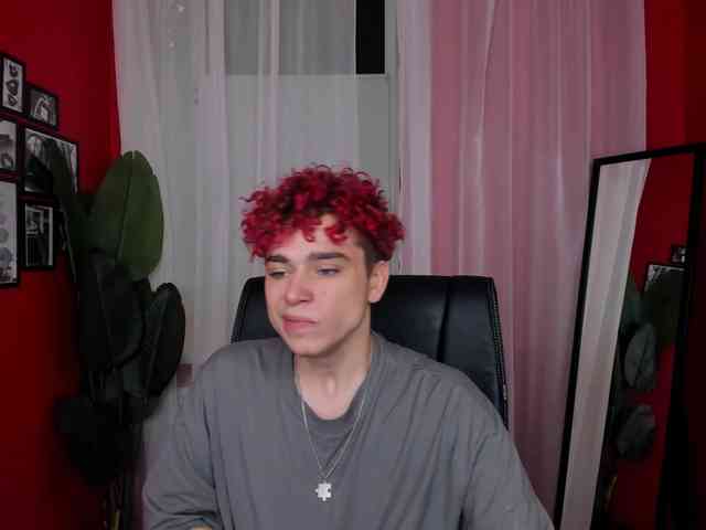 BlaizVokk