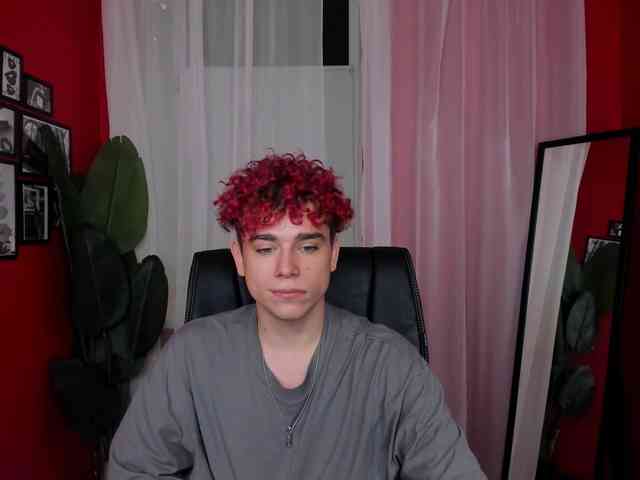 BlaizVokk