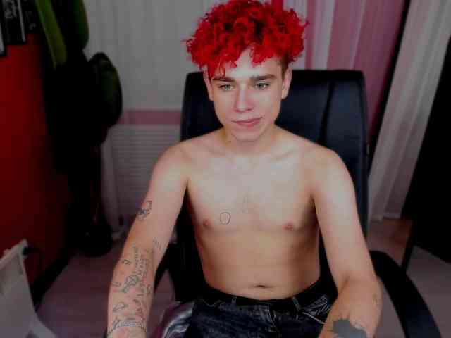 BlaizVokk BlaizVokk