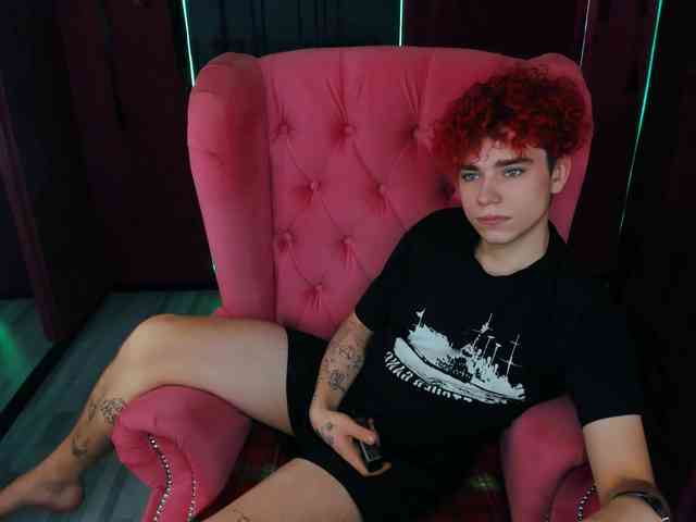 BlaizVokk BlaizVokk