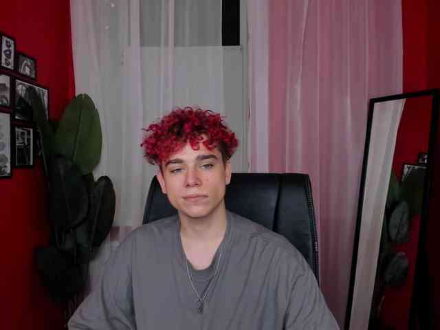 BlaizVokk