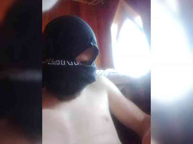 Ivan-1131