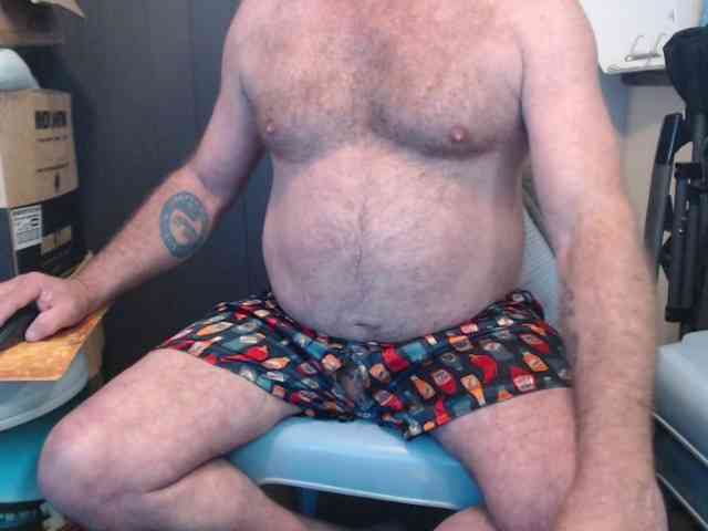 agharry1