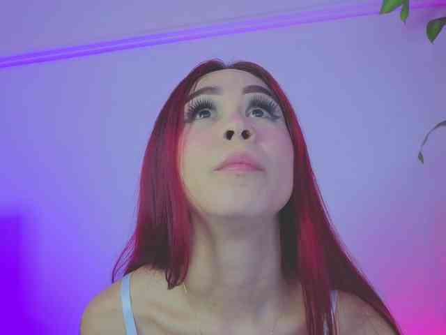 SophiaBerry