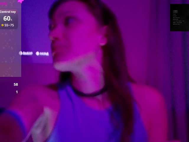 SpaceCouple from BongaCams is Freechat