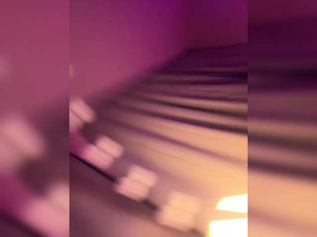 SpaceCouple's Thumb Image