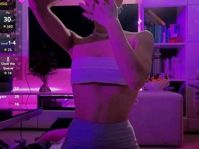 SpaceCouple SpaceCouple