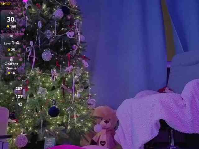 SpaceCouple SpaceCouple