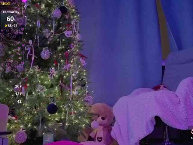 SpaceCouple SpaceCouple