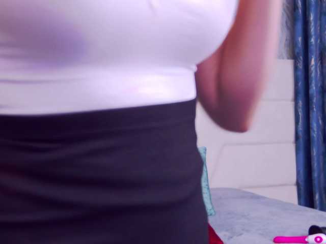 LoreneMoonlight webcam