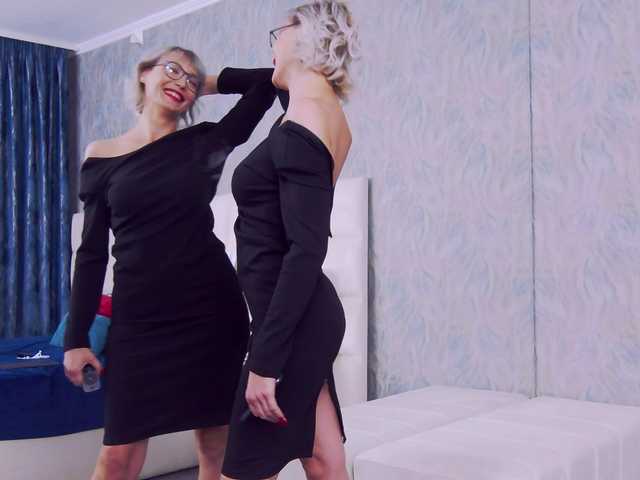 Sweet LoreneMoonlight from BongaCams LoreneMoonlight from BongaCams