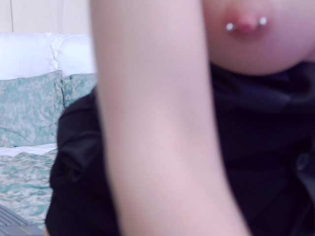 LoreneMoonlight's BongaCams show and profile