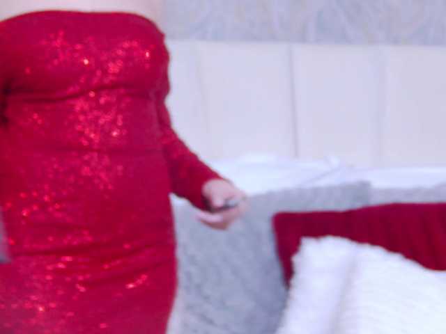 LoreneMoonlight's BongaCams show and profile