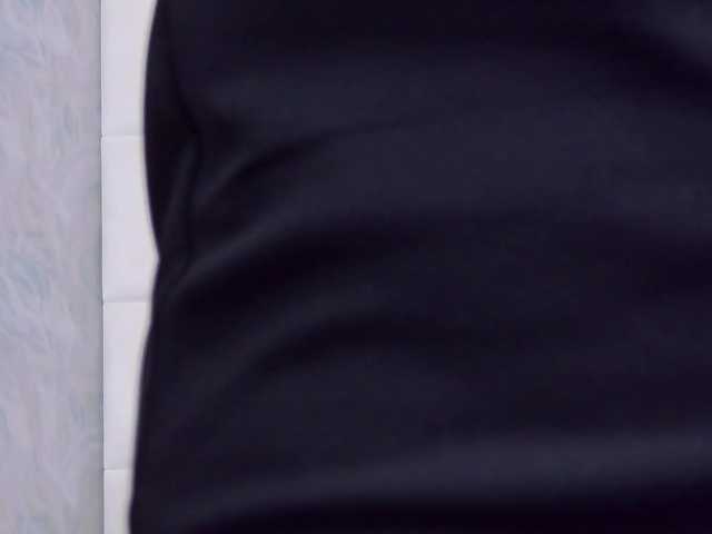 LoreneMoonlight's BongaCams show and profile