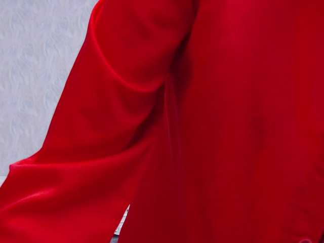 LoreneMoonlight's BongaCams show and profile