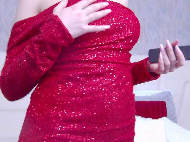 LoreneMoonlight's BongaCams show and profile