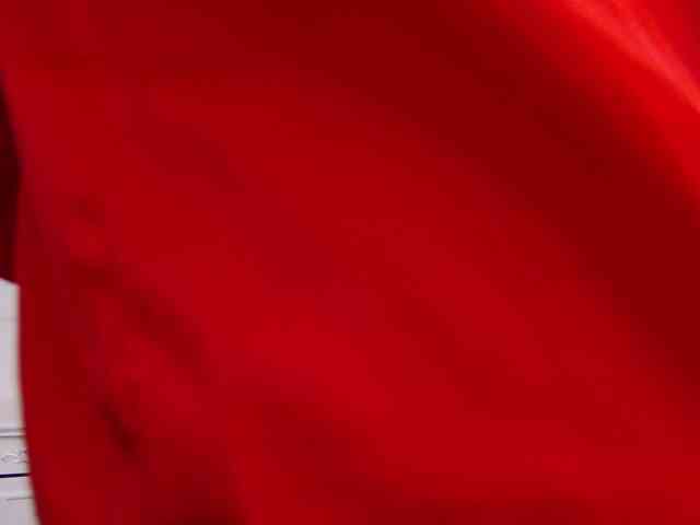 LoreneMoonlight webcam