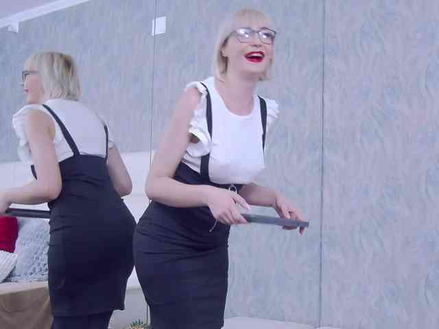 LoreneMoonlight LoreneMoonlight