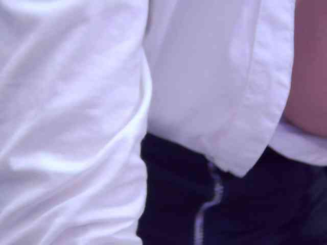 LoreneMoonlight webcam