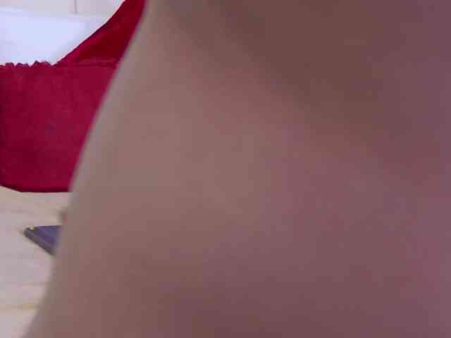 LoreneMoonlight webcam