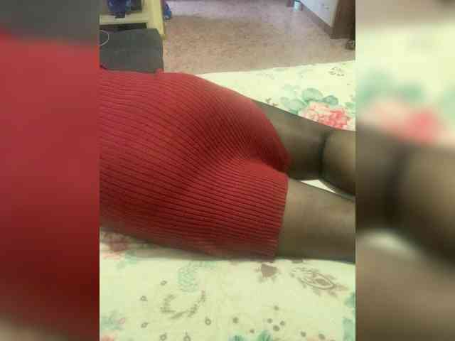 Crossdresser28