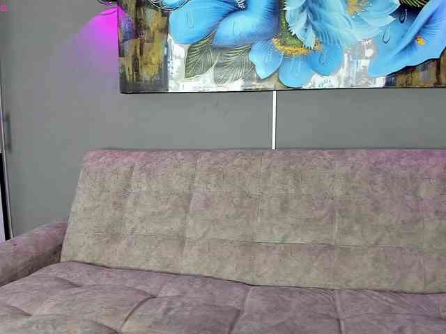 Amber-HoffmanSt webcam