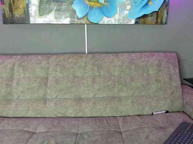 Amber-HoffmanSt webcam