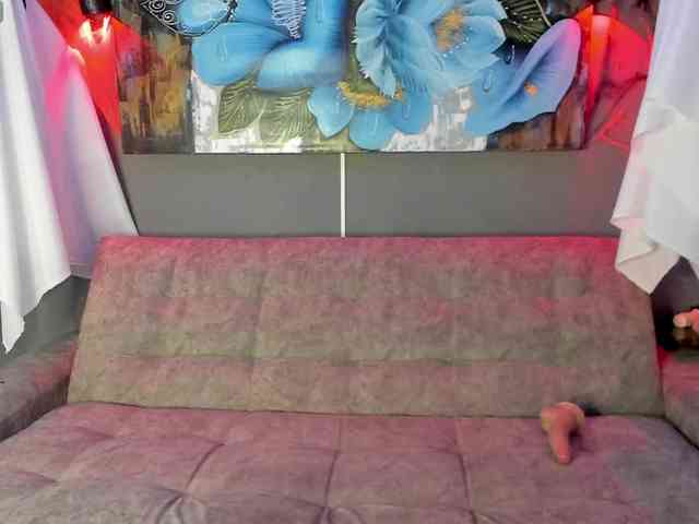 Amber-HoffmanSt webcam