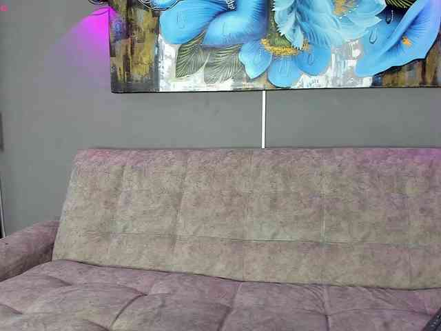 Amber-HoffmanSt webcam