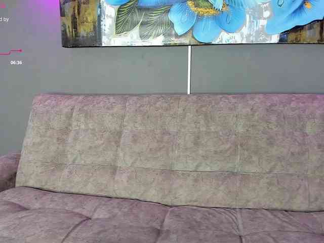 Amber-HoffmanSt webcam