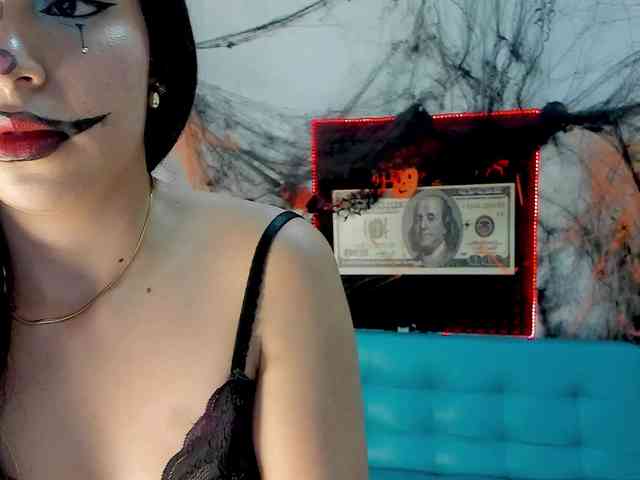 Amber-HoffmanSt webcam