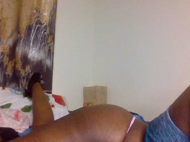 Preview of cherrycoco