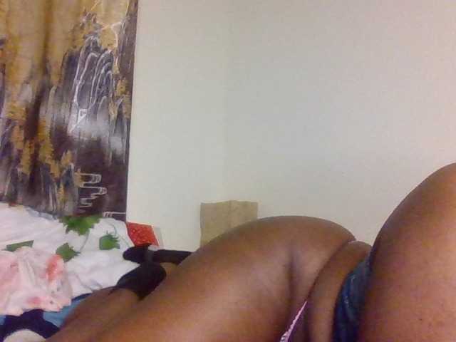 Preview of cherrycoco