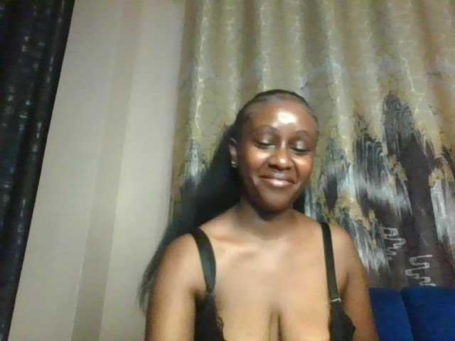 Preview of cherrycoco