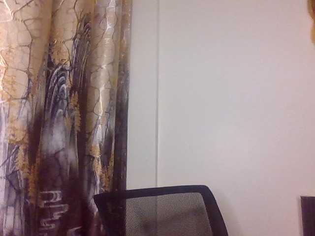 CherryCoco webcam